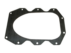 Intake Gasket (Jacuzzi WJ)