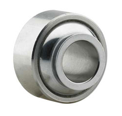 Sperical Bearing HTR II