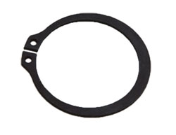 Shaft Snap Ring