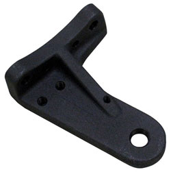 SDR Bucket Pivot Bracket (Right Side)