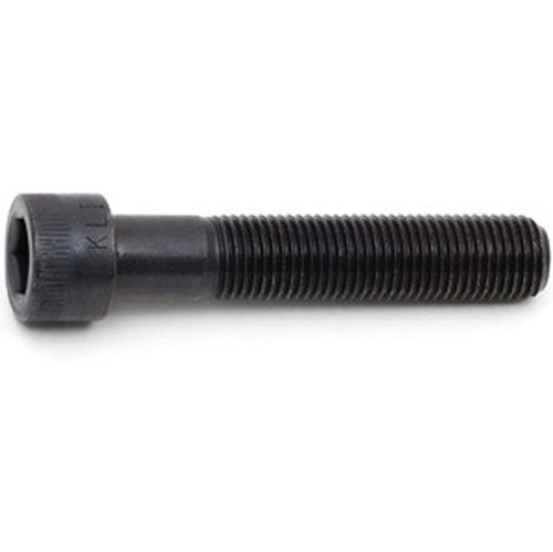 10-32 X 1-1/4 Socket Head Cap Screw