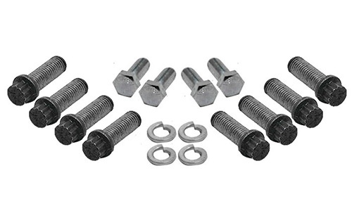 LSA / LSX  PTO 1350 Adapter Bolt Kit